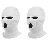 FACIA Car Seat Head Cover For Tesla Model 3/Y/X/S