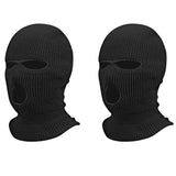 FACIA Car Seat Head Cover For Tesla Model 3/Y/X/S