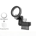 FACIA Car Vent Magnetic Phone Mount For Model 3/Y 