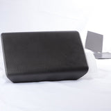 FACIA Carbon Fiber Armrest Cover For Model 3 Highland / Model Y Juniper / Model YL