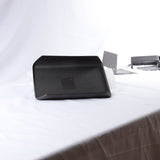 FACIA Carbon Fiber Armrest Cover For Model 3 Highland / Model Y Juniper / Model YL