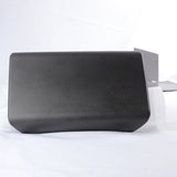 FACIA Carbon Fiber Armrest Cover For Model 3 Highland / Model Y Juniper / Model YL