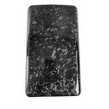 FACIA Carbon Fiber Armrest Cover For Model 3 Highland / Model Y Juniper / Model YL