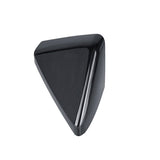FACIA Carbon Fiber Rearview Mirror Cover for Cybertruck