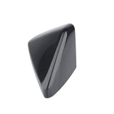 FACIA Carbon Fiber Rearview Mirror Cover for Cybertruck