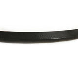 FACIA Carbon Fiber Spoiler Performance OEM Style for Tesla Model S 2014+