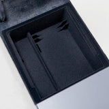 FACIA Center Armrest Storage Box for Model 3 Highland and New Model Y and Model YL