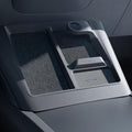 FACIA 3-in-1 Wireless Charging Anti-Slip Organizer for Model 3 Highland / Model Y Juniper 
