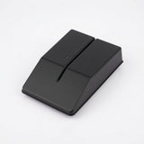 FACIA Center Console Armrest Organizer Tray for Model Y Standard 2026+