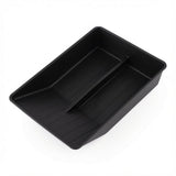 FACIA Center Console Armrest Organizer Tray for Model Y Standard 2026+