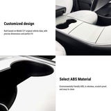 FACIA Tesla Model 3 / Y Center Console Wrap * Varity