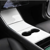 FACIA Tesla Model 3 / Y Center Console Wrap * Varity