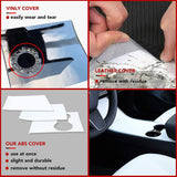 FACIA Tesla Model 3 / Y Center Console Wrap * Varity