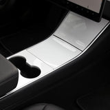 FACIA Tesla Model 3 / Y Center Console Wrap * Varity