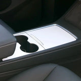 FACIA Tesla Model 3 / Y Center Console Wrap * Varity