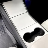 FACIA Tesla Model 3 / Y Center Console Wrap * Varity