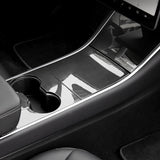 FACIA Tesla Model 3 / Y Center Console Wrap * Varity