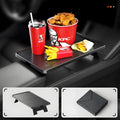 FACIA Center Console Folding Table for Model Y Juniper / Model 3 Highland