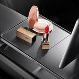FACIA Center Console Folding Table for Model Y Juniper / Model 3 Highland