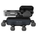 FACIA Center Screen Magnetic Phone Holder for Model 3/Y/S/X/Cybertruck
