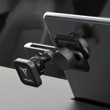 FACIA Center Screen Magnetic Phone Holder for Model 3/Y/S/X/Cybertruck
