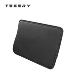 FACIA 15.4 inches Center Console Screen Protector for Tesla Model 3 and Model Y