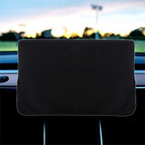 FACIA 15.4 inches Center Console Screen Protector for Tesla Model 3 and Model Y