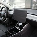 FACIA 15.4 inches Center Console Screen Protector for Tesla Model 3 and Model Y