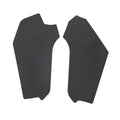 FACIA Center Console Side Anti-Kick Mat For Tesla Model Y