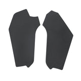 FACIA Center Console Side Anti-Kick Mat For Tesla Model Y