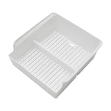 FACIA Center Console Storage Box for Model 3 Highland and Model Y Juniper 3 Locations