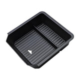 FACIA Center Console Storage Box for Model 3 Highland and Model Y Juniper 3 Locations