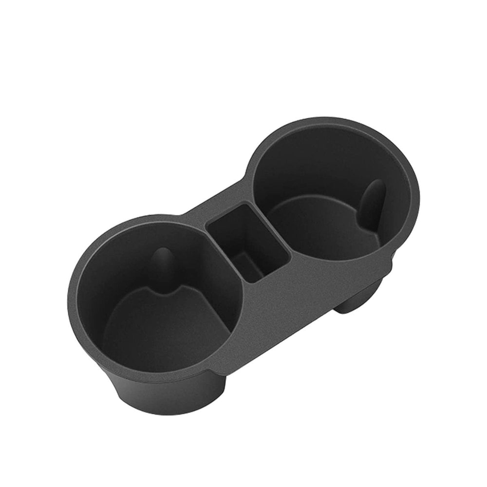 FACIA Center Console Tesla Cup holder for Model 3 / Model Y