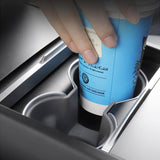 FACIA Center Console Tesla Cup holder for Model 3 Highland and Model Y Juniper