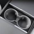 FACIA Center Console Tesla Cup holder for Model 3 Highland and Model Y Juniper