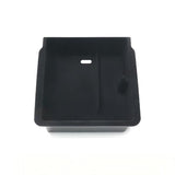 FACIA Center Console Tray Armrest Box Storage Box for Tesla Model 3 Highland / Model Y Juniper