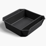 FACIA Armrest Storage Box for Cybertruck