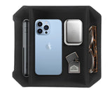 FACIA Armrest Storage Box for Cybertruck