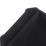 FACIA Armrest Storage Box for Cybertruck