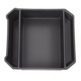 FACIA Armrest Storage Box for Cybertruck