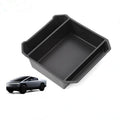 FACIA Armrest Storage Box for Cybertruck