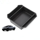 FACIA Armrest Storage Box for Cybertruck