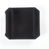 FACIA Armrest Storage Box for Cybertruck