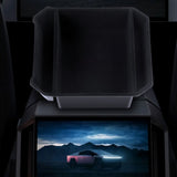 FACIA Armrest Storage Box for Cybertruck
