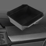 FACIA Armrest Storage Box for Cybertruck
