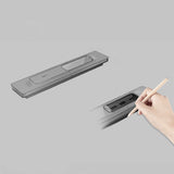 FACIA USB Hub for Model 3 / Model Y LED Light 27W Fast Charging