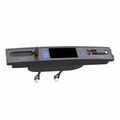 FACIA Center Console USB Hub for Model 3/Y Retractable Cable LED Light 3 Configs
