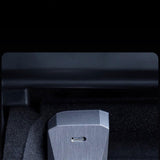 FACIA 4-Port USB Hub for Model 3 Highland / Model Y Juniper| Center Console
