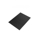 FACIA Center Panel Storage Box Dry Carbon Fiber Overlay for Model S/X 2021+