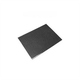 FACIA Center Panel Storage Box Dry Carbon Fiber Overlay for Model S/X 2021+